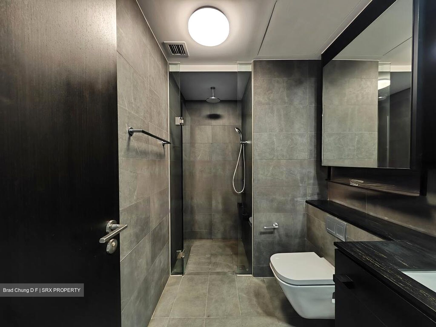 Park Colonial (D13), Condominium #472603611